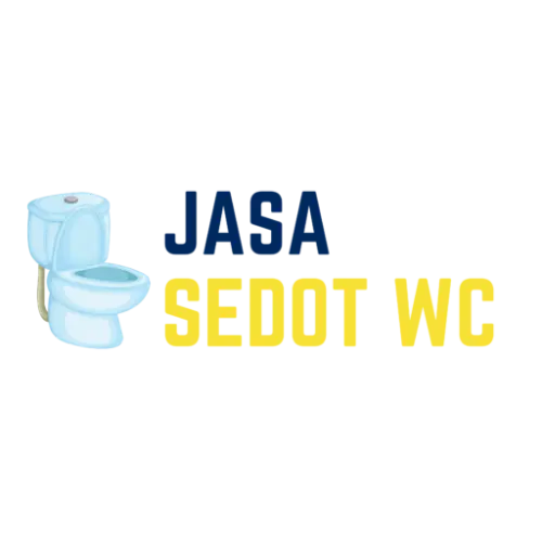 Sedot WC Mampet  di Ngoro